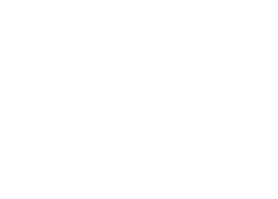 Home | Relaid